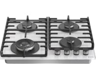 Płyta gazowa Gorenje GTW642SYW - 1019346 - zdjęcie 2